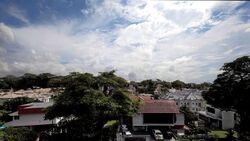Raffles Park (D11), Detached #570984071